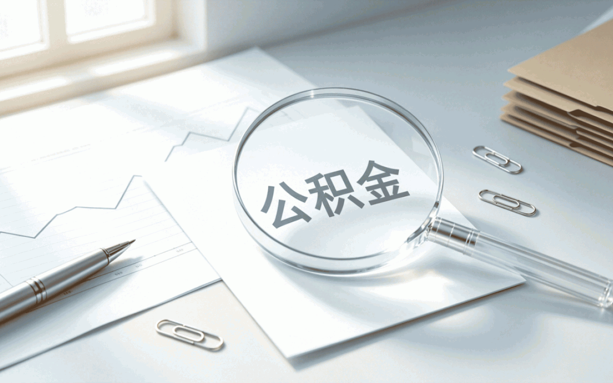 昌都公积金代办网点算不算官方渠道