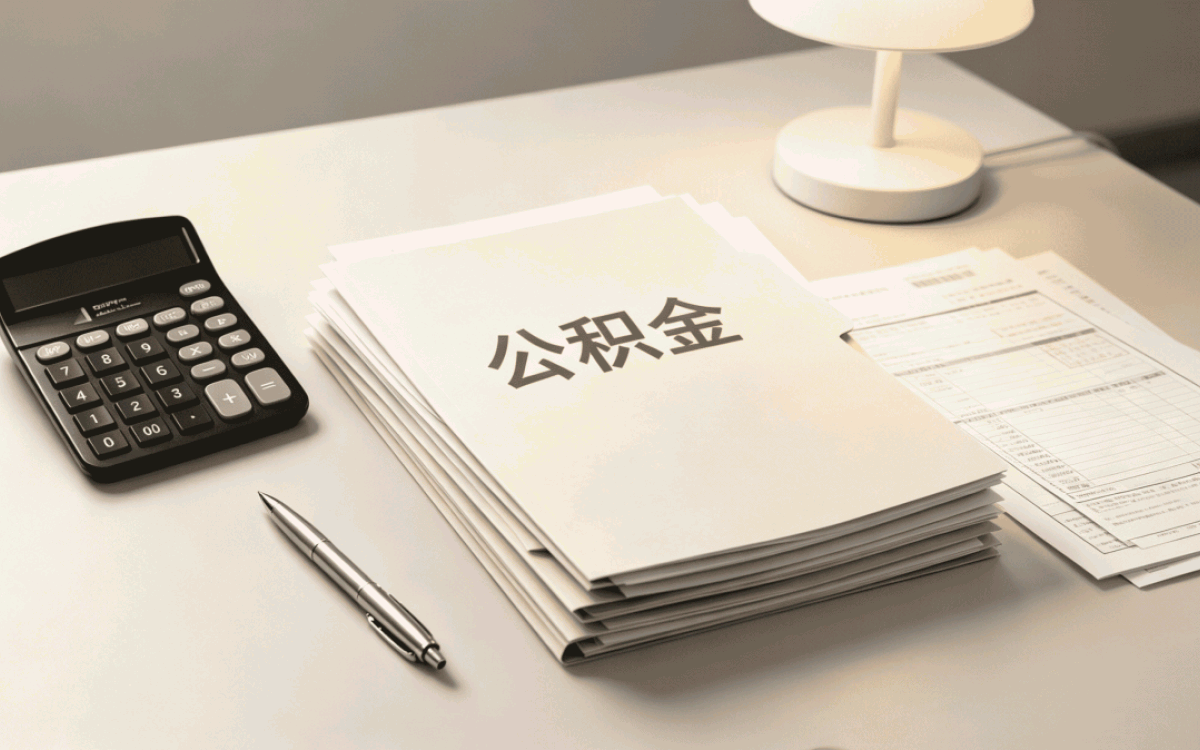 昌都这边外派公积金提取办理指南能托人办吗