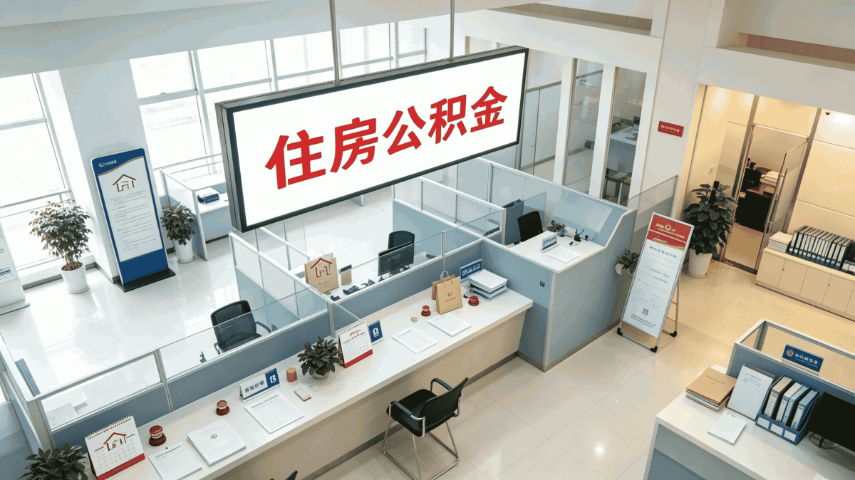 昌都这边外派公积金提取办理指南能托人办吗