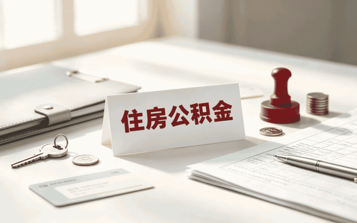 昌都公积金年检网上办理 材料流程时限