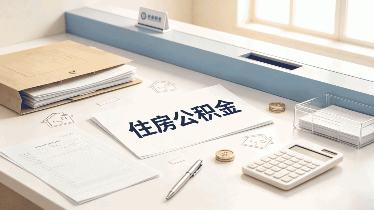 昌都公积金如何给配偶还贷行不行