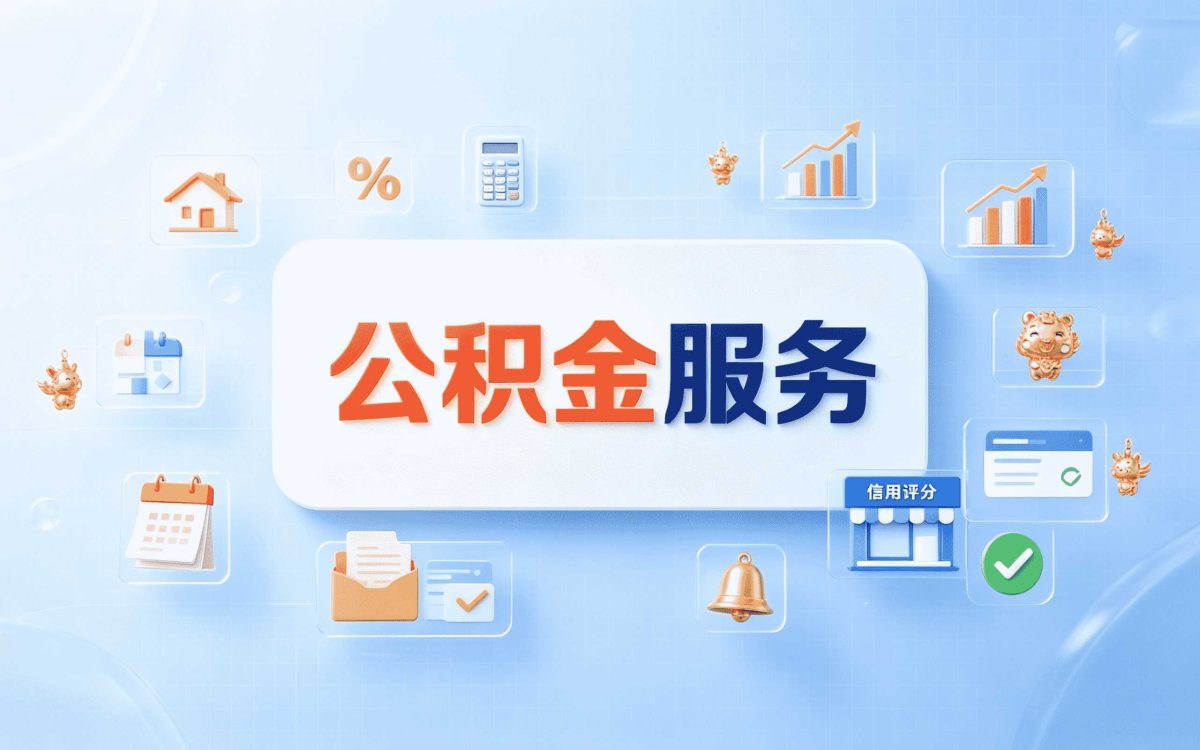昌都住房公积金提取需要什么材料和证件算完···