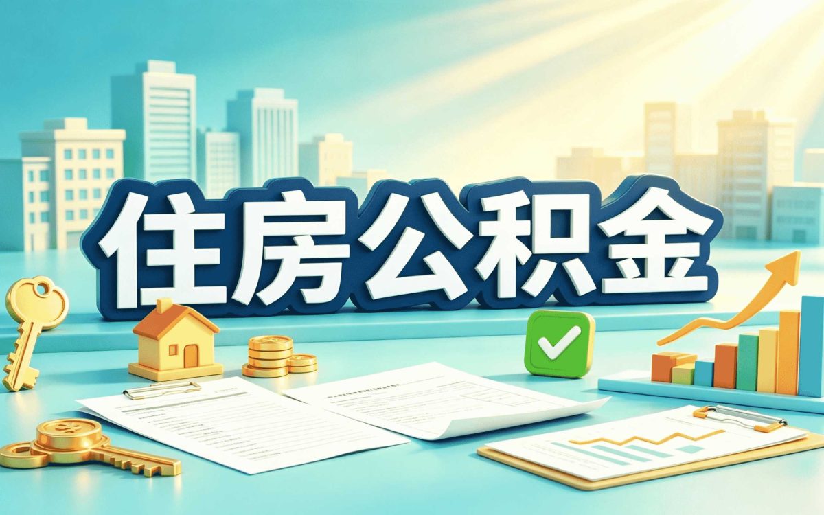 昌都公积金提取需要什么手续和材料窗口实办