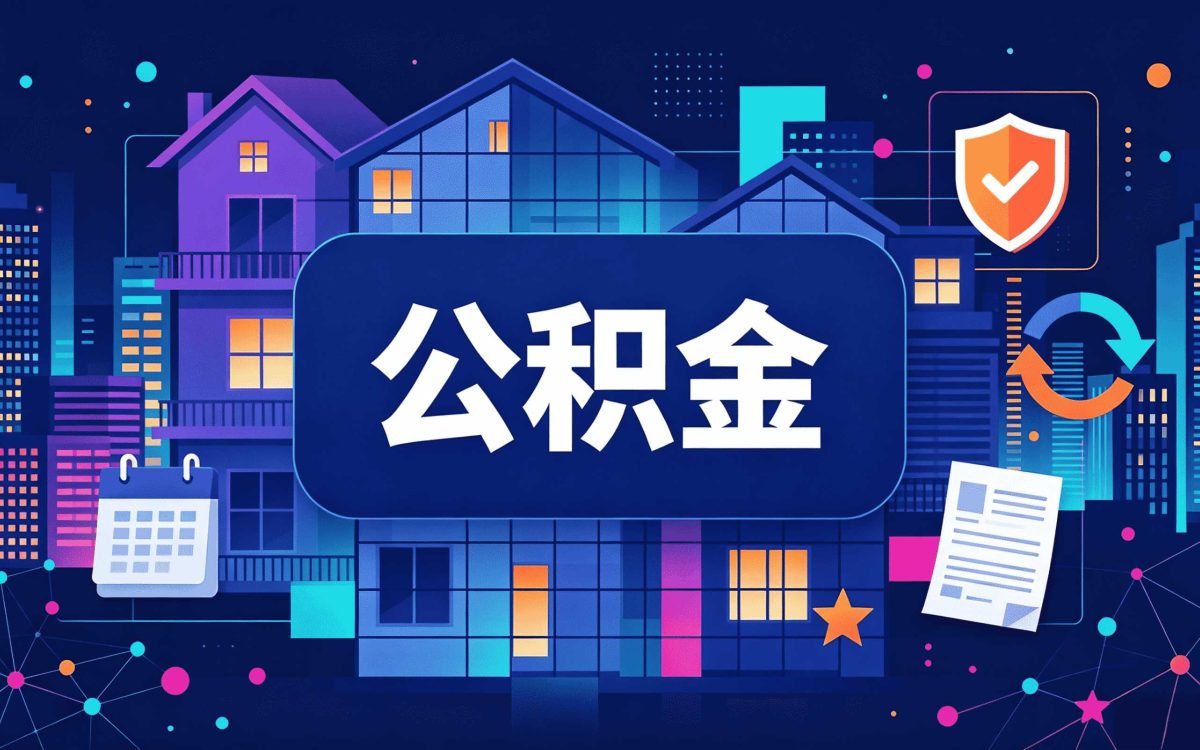 昌都公积金提取怎么操作我跑了三趟