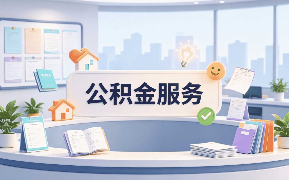 昌都公积金代办多少钱一次行不行