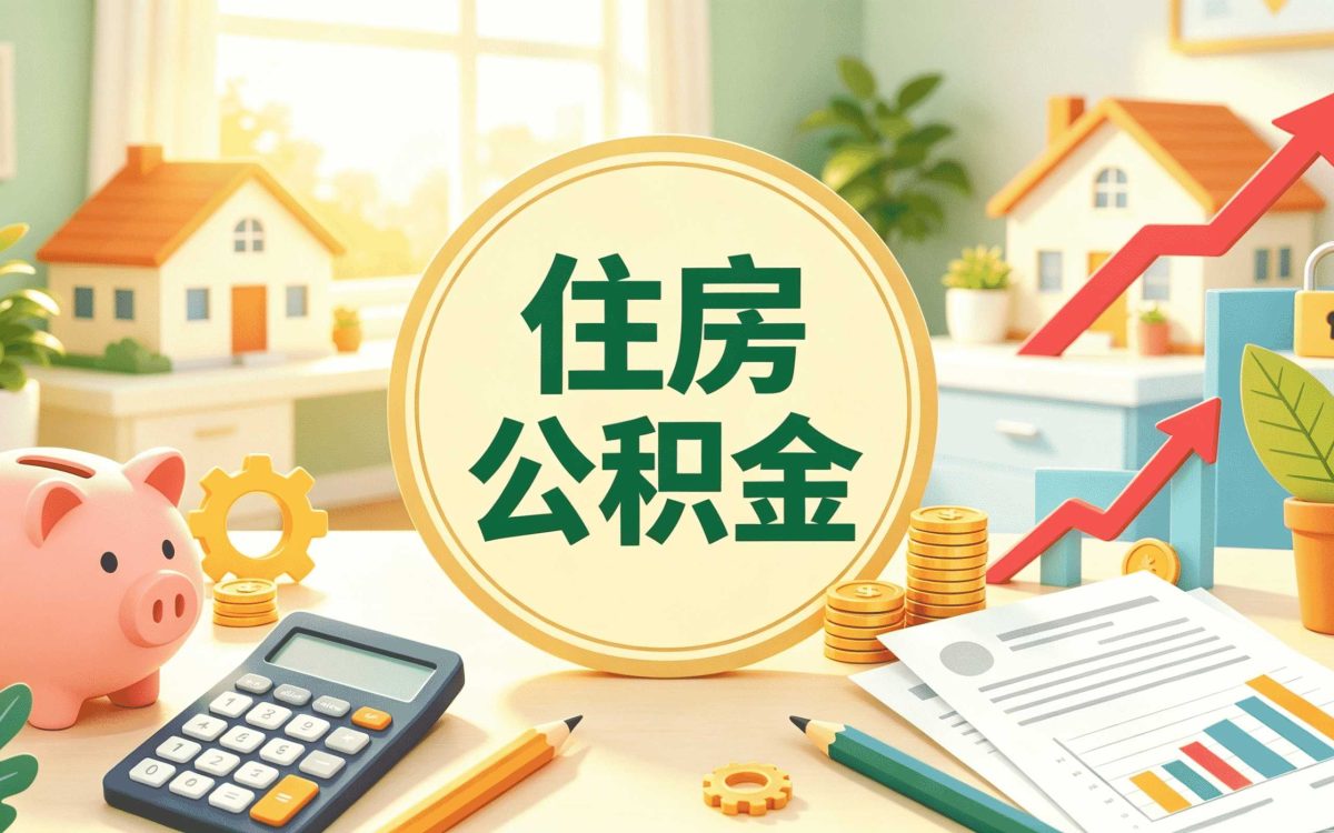 昌都公积金如何提取到银行卡里 新规口径