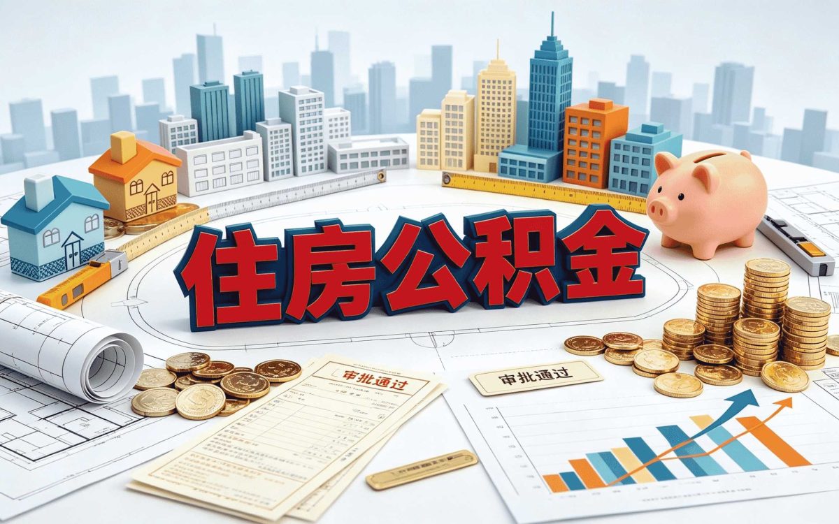 昌都公积金提取费用手续费一般多少