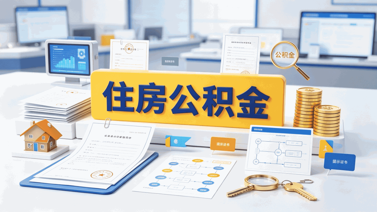 昌都公积金提取费用手续费一般多少