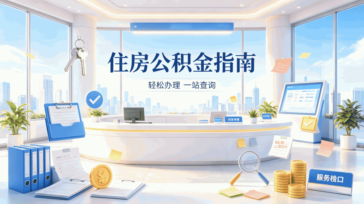 昌都公积金提取代办是真的吗？官方口径是这么说的