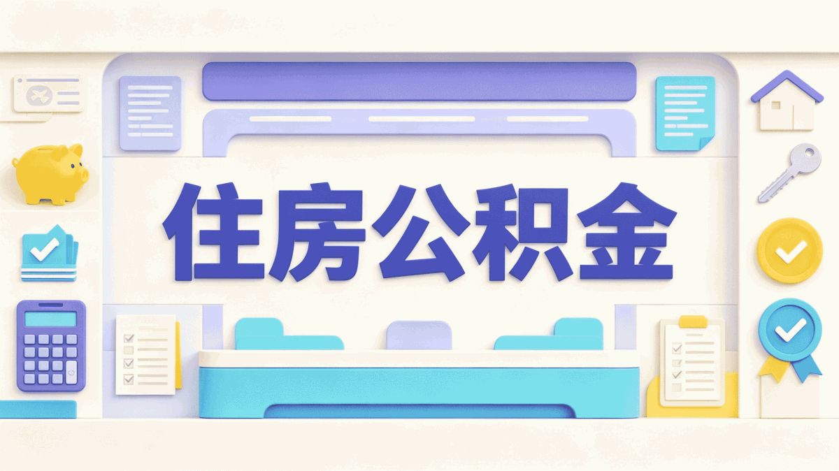 昌都公积金异地转移接续多久到账 材料流程