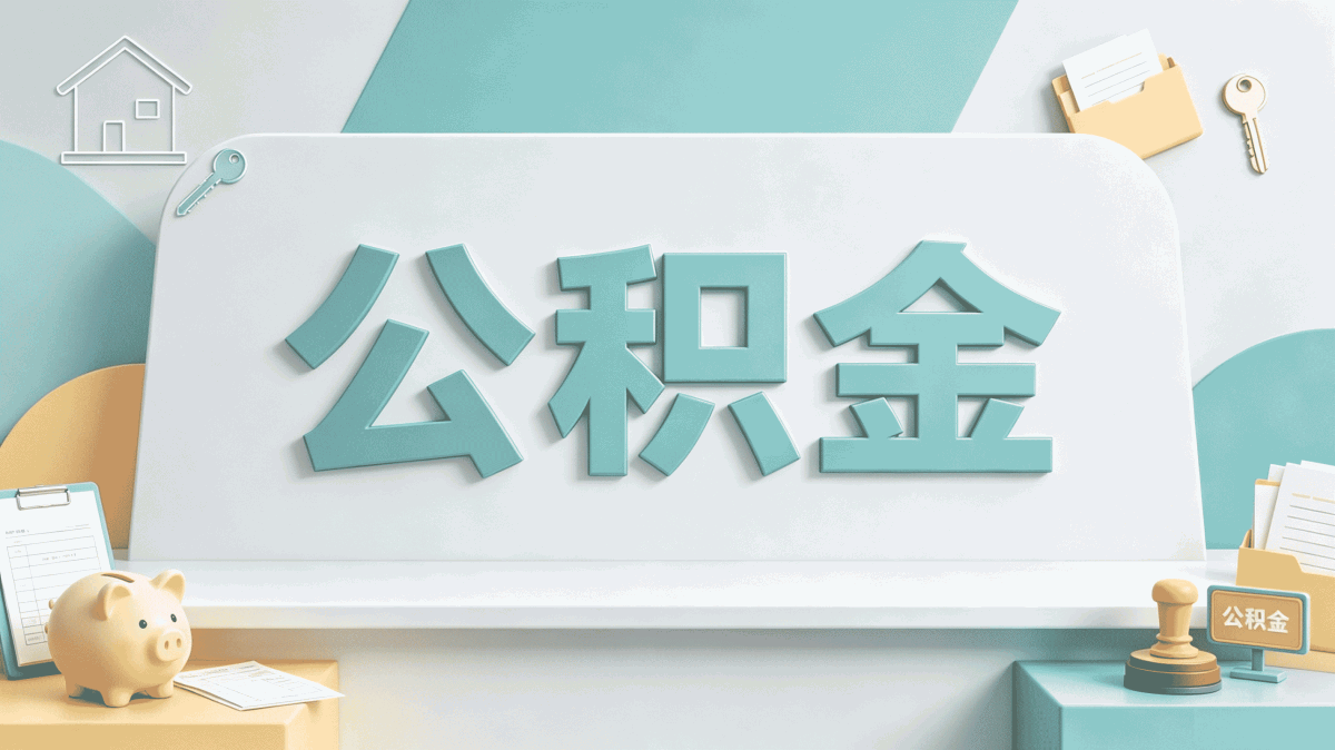 昌都公积金异地转移接续多久到账 材料流程