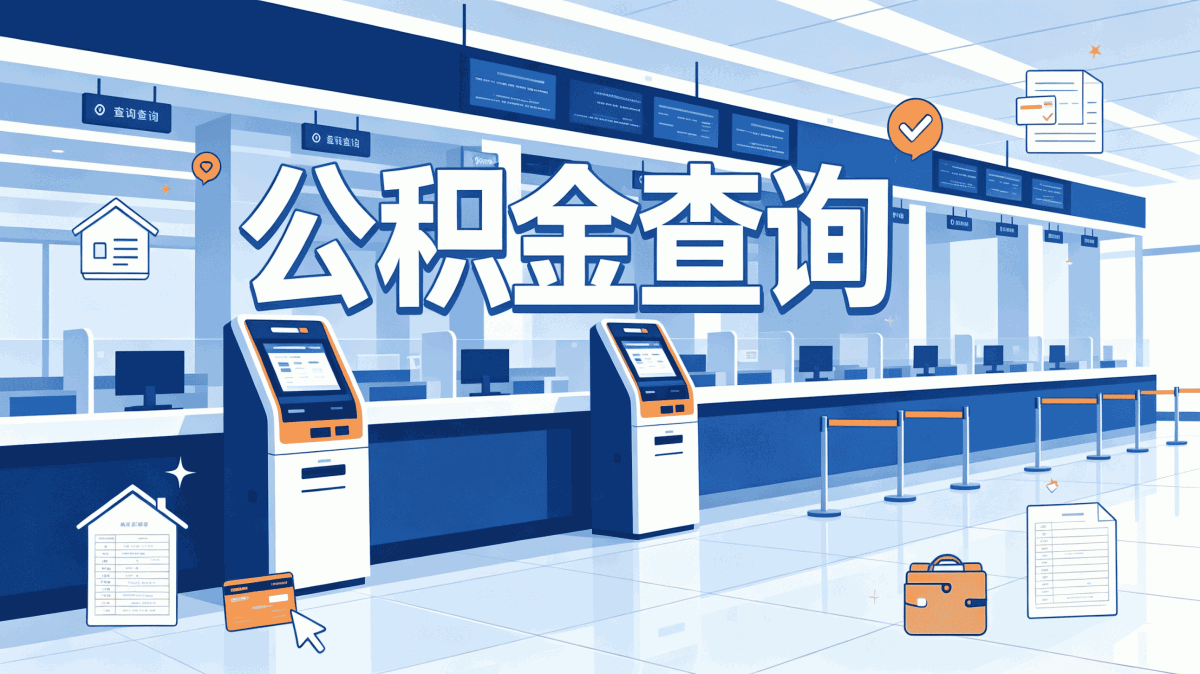 昌都租房公积金提取怎么操作 材料窗口时限