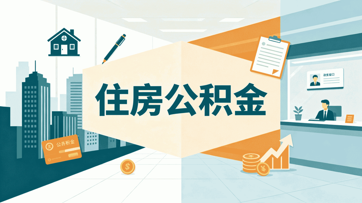 昌都正规可靠公积金提取中介差多少钱一笔笔算
