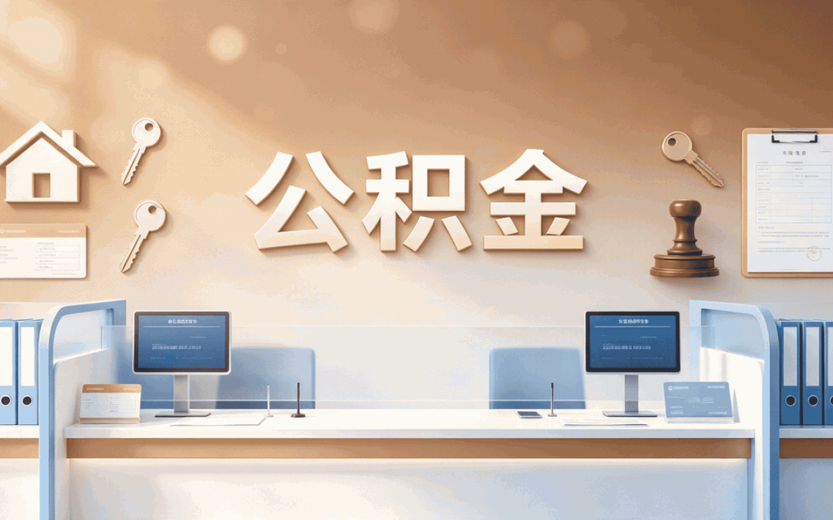 昌都正规可靠公积金提取中介差多少钱一笔笔算