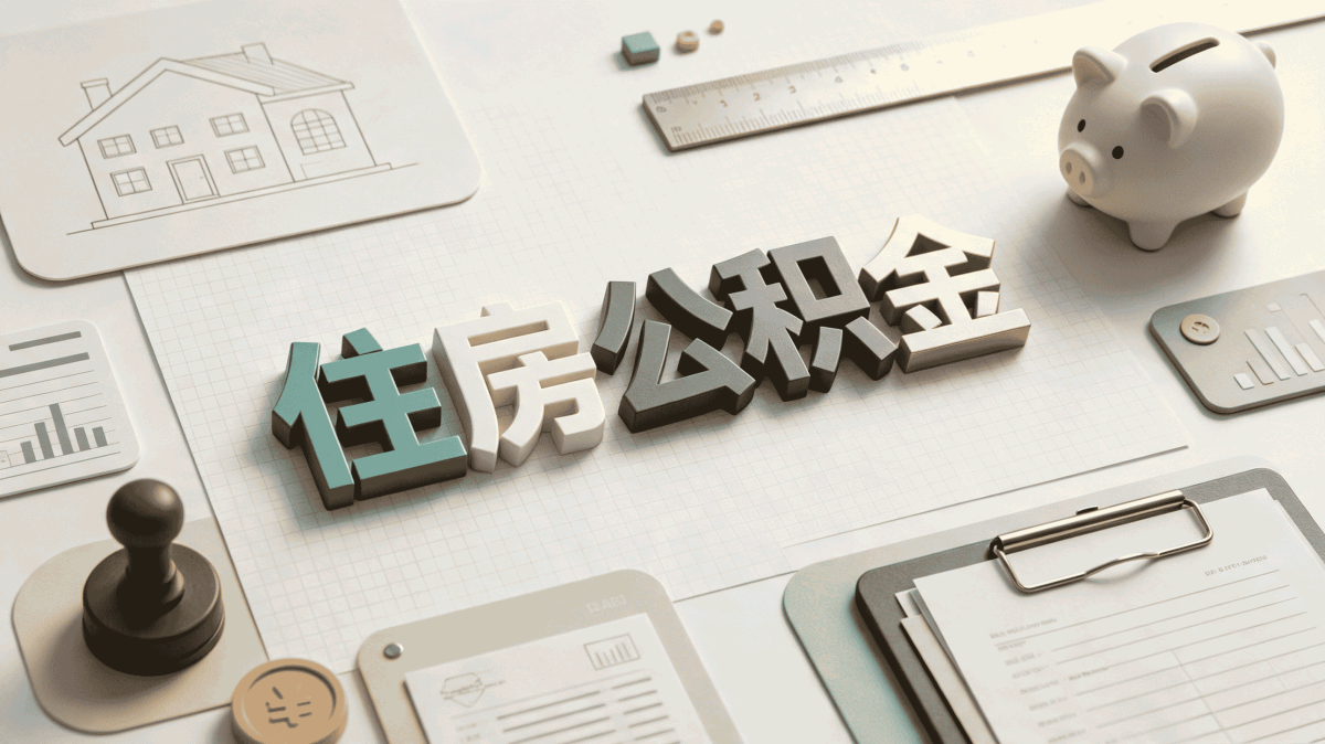 昌都公积金提取怎么操作我跑了三趟