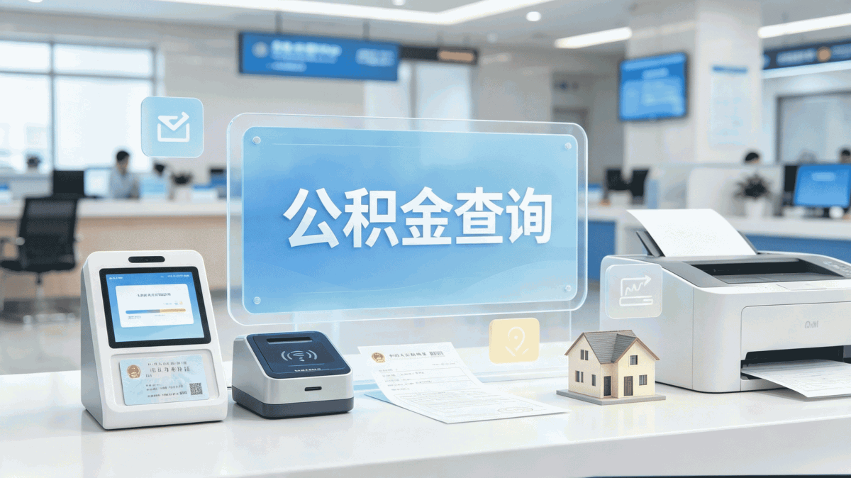 昌都公积金异地提取条件是什么最近口径