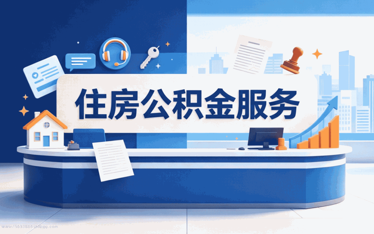 昌都离职公积金查询 封存和转移差多少钱