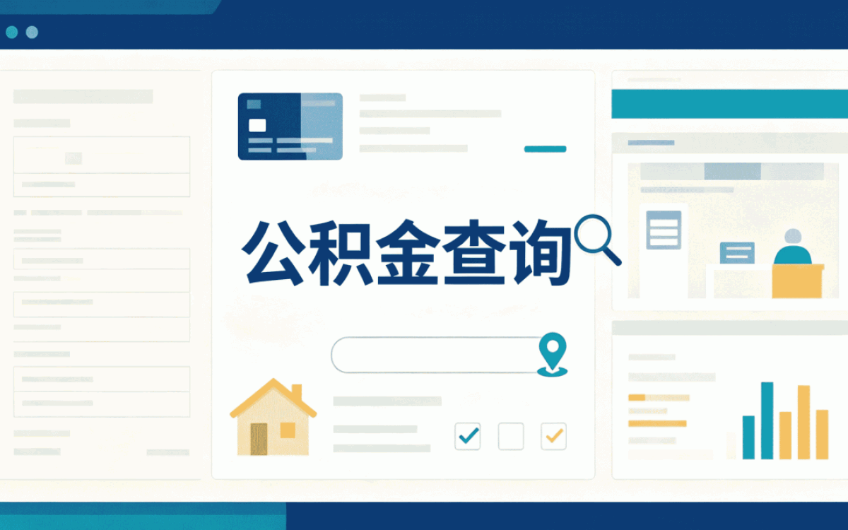 昌都公积金如何给配偶还贷行不行