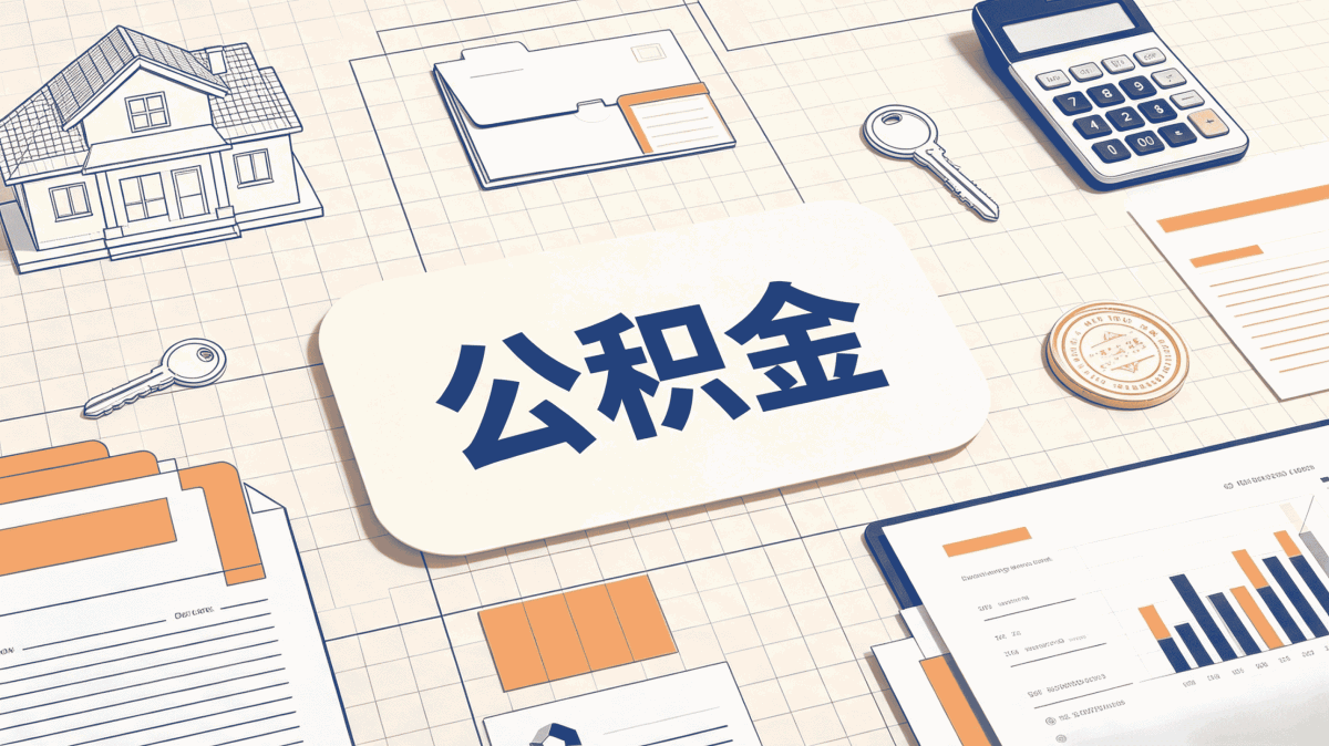 昌都附近公积金提取咋弄？本地人给你说说