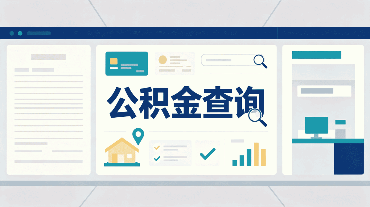 昌都公积金提取代办是真的吗？官方口径是这么说的