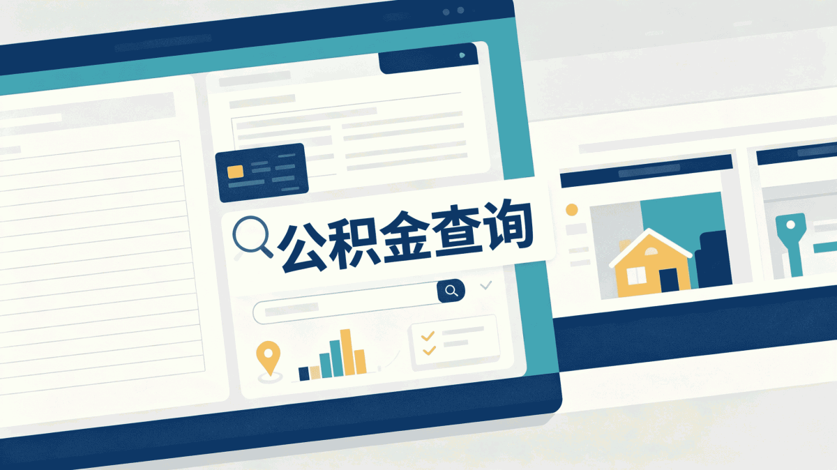 昌都公积金代办多少钱一次行不行