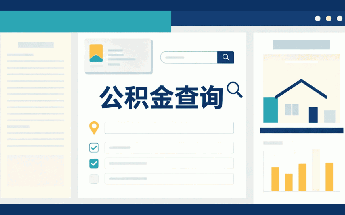 昌都公积金代办网点算不算官方渠道