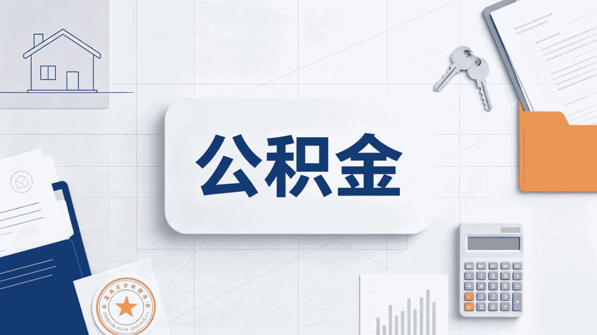 昌都正规可靠公积金提取中介差多少钱一笔笔算