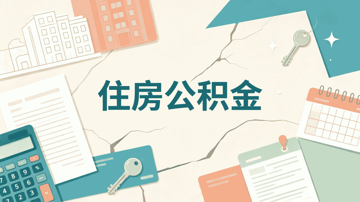 昌都公积金代办网点算不算官方渠道