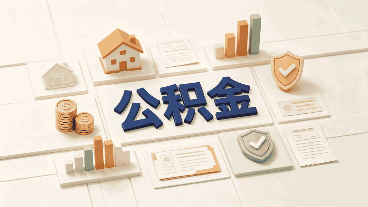 昌都公积金如何给配偶还贷行不行