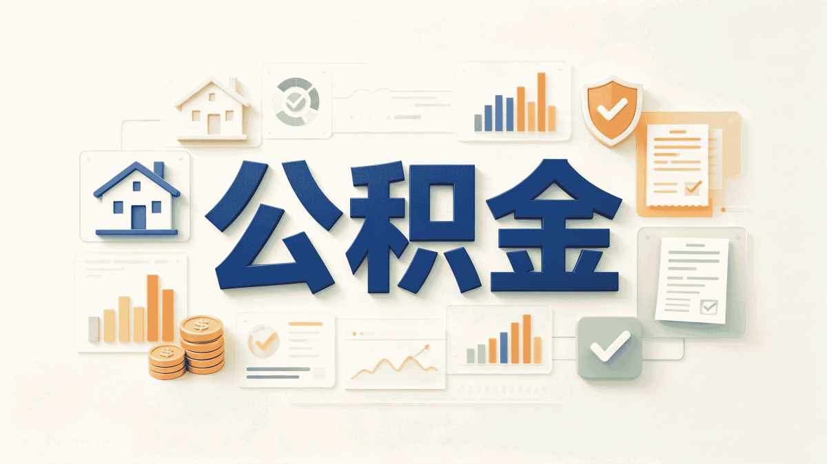 昌都公积金提取费用手续费一般多少