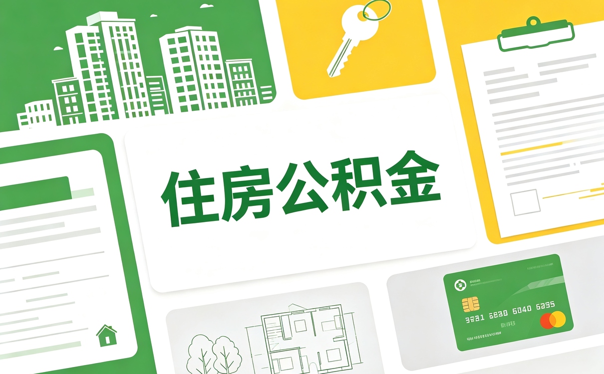 昌都公积金要怎么提取 窗口口径有没有变