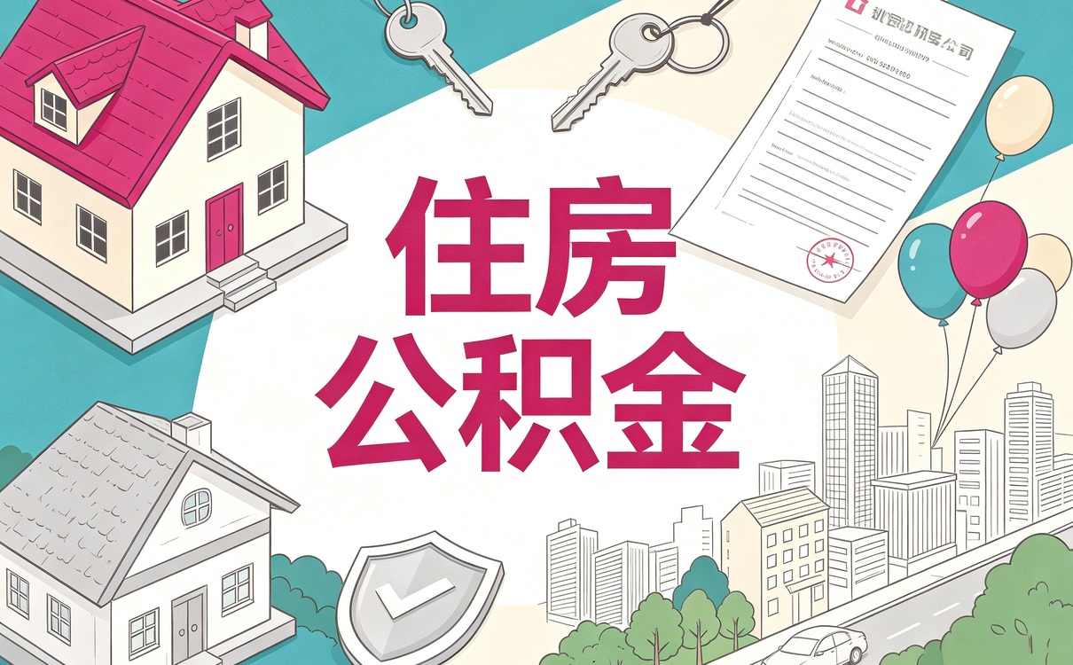 昌都本地实体公积金提取服务第二次才办成