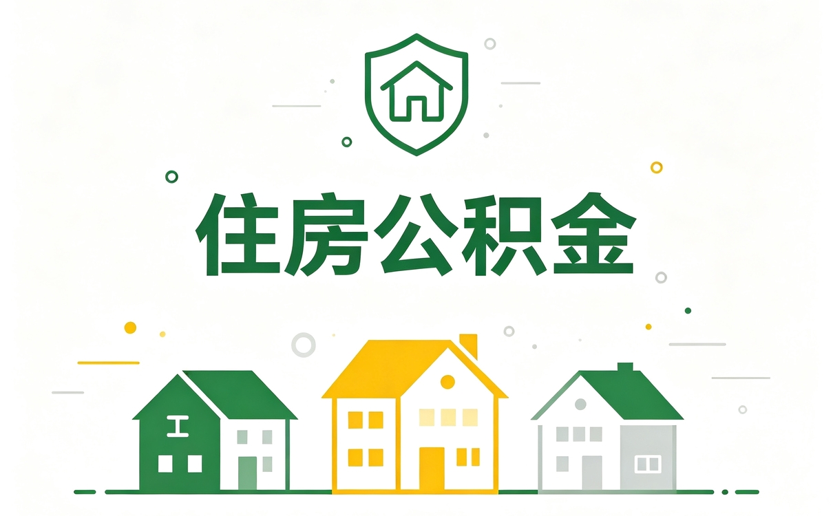 昌都劳务派遣人员公积金查询 别白忙活