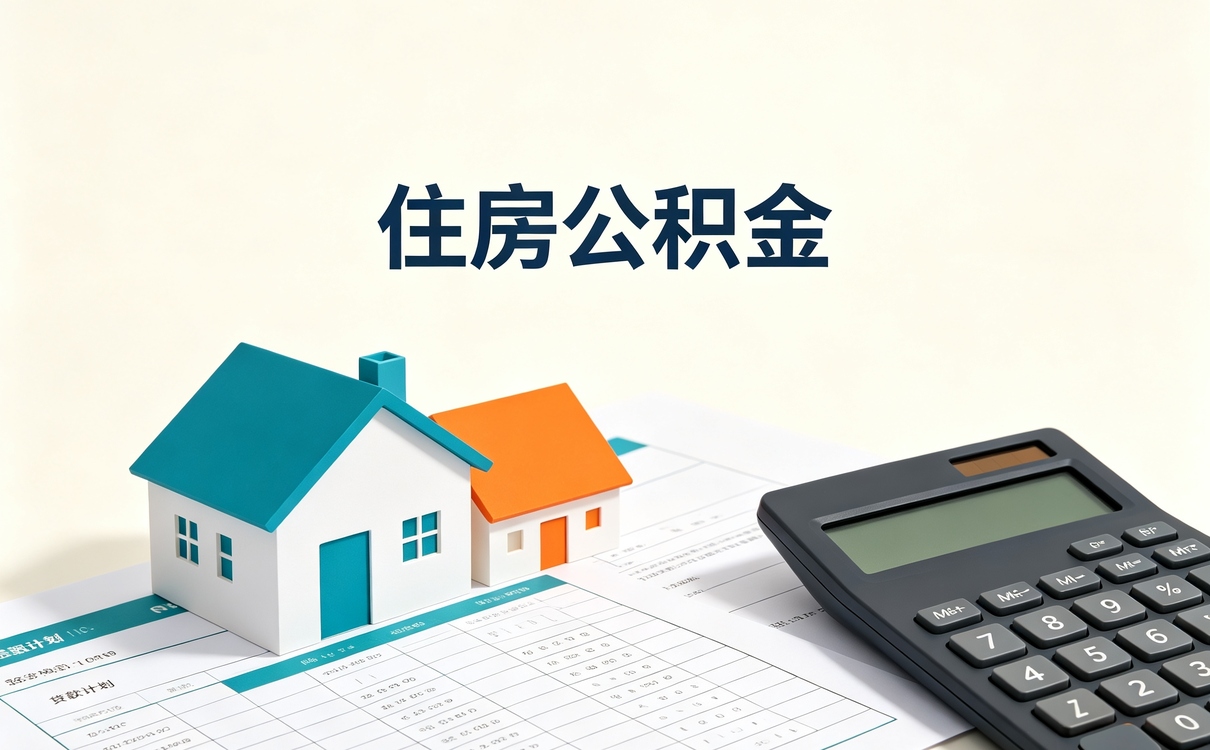 昌都公积金提取需要什么手续和材料窗口实办