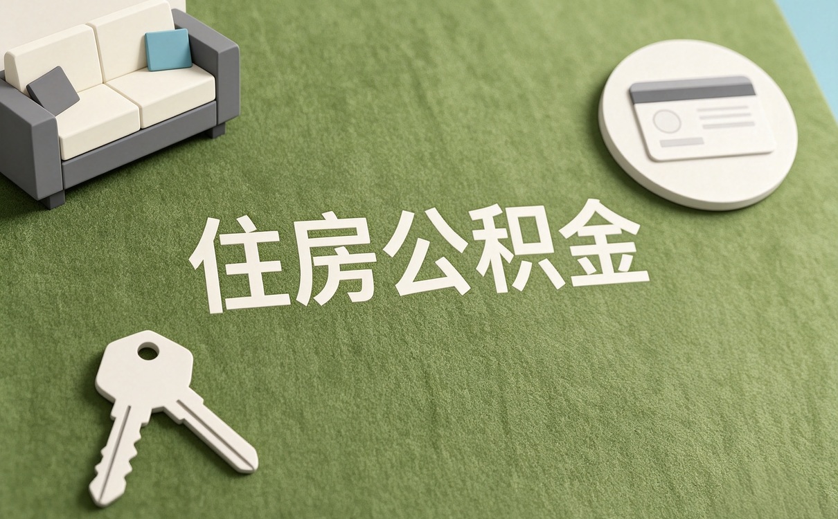 昌都外派公积金提取办理指南我第二回才弄成