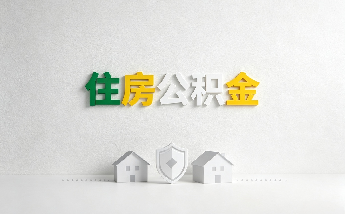 昌都在职公积金提取办理须知 别踩这几个坑