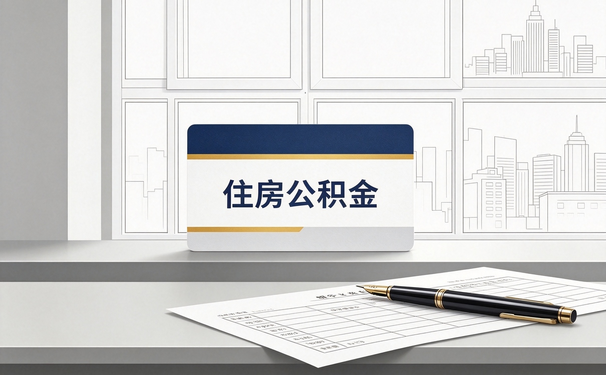 昌都公积金如何提取到银行卡里 新规口径