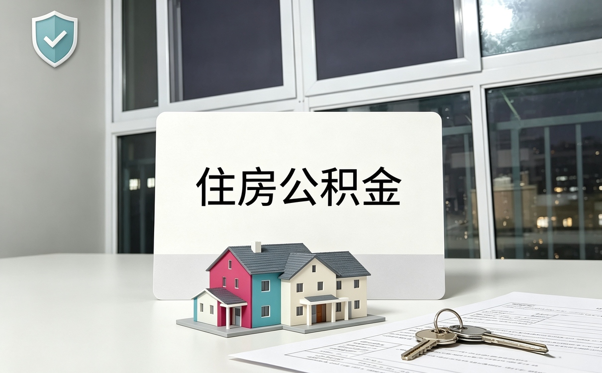 昌都公积金异地提取条件是什么最近口径