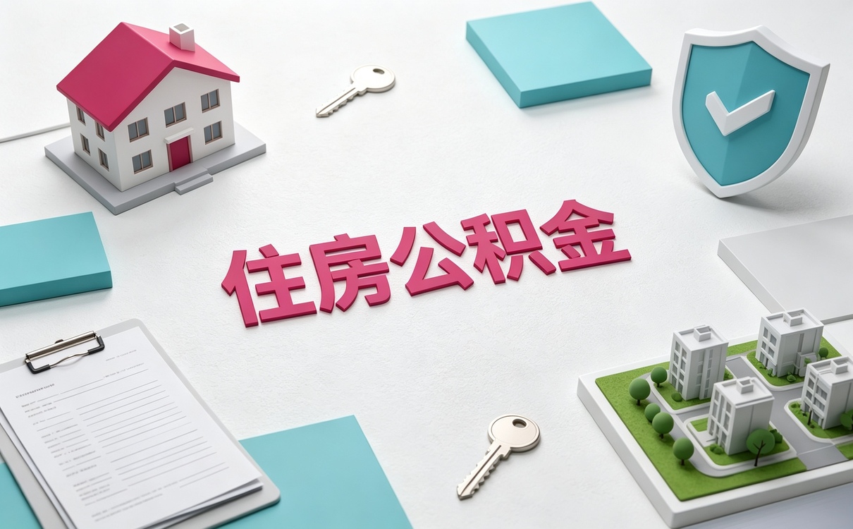 昌都劳务派遣公积金提取 两种做法差多少钱